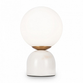 Настольная лампа декоративная Freya Fossil FR5288TL-01W