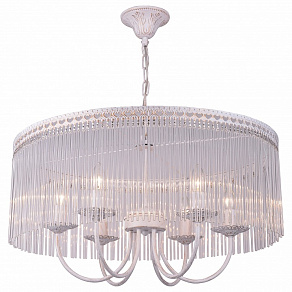 Подвесной светильник Arte Lamp 9444 A9446SP-6WG