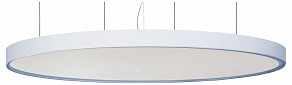 Подвесной светильник TopDecor Ding Ding S3 10