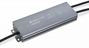 Блок питания Ambrella Light LED Driver GS9865