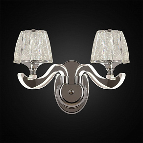 Бра Citilux Montserrat EL338W2