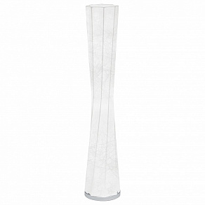 Торшер Eglo Teadoro 91923