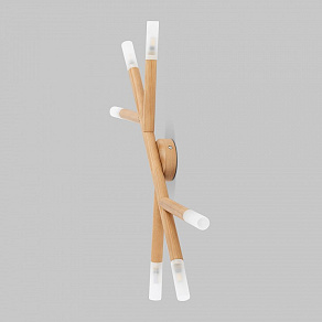 Бра TK Lighting Noble 4525 Noble