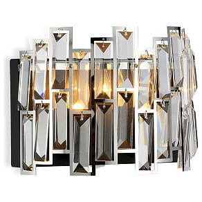 Накладной светильник Ambrella TR TR5056