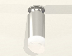 Накладной светильник Ambrella XS XS6325082