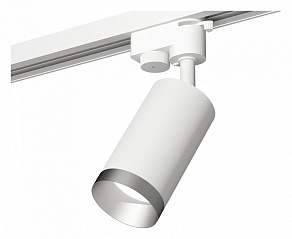 Светильник на штанге Ambrella XT XT6322063