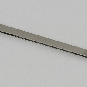 Накладной светильник Denkirs SHINE PRIME GRILL Zigbee DK4971-DN