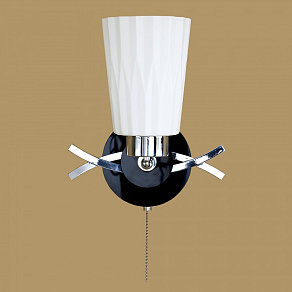 Бра Citilux Димона CL148311