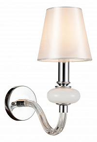 Бра ST-Luce Lume SL654.501.01