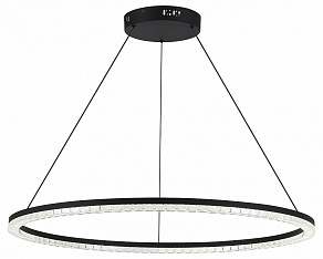 Подвесной светильник ST-Luce EUCLIDICS SL1018.413.01
