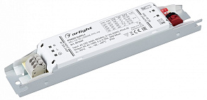 Блок питания Arlight ARJ-LG 047427