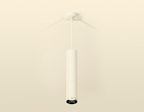 Подвесной светильник Ambrella XP XP6322001