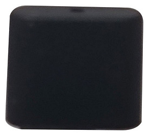 Накладка декоративная для блока питания DeMarkt Флекси 22 8520001