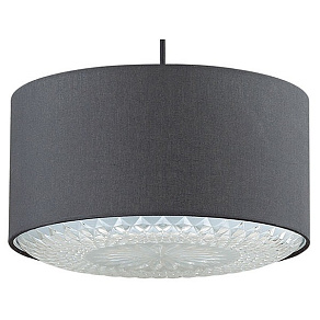 Подвесной светильник Lumion Dora 3736/1