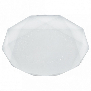Накладной светильник Citilux Астрон CL733680G