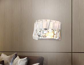 Накладной светильник Ambrella TR TR5175