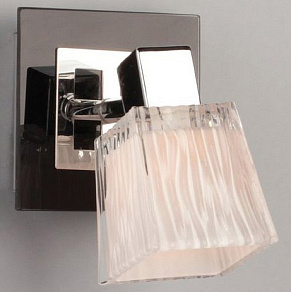 Спот Omnilux OM-225 OML-22501-01