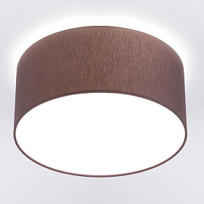 Накладной светильник Nowodvorski Cameron 9686