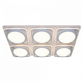 Накладной светильник ADILUX 278S 1039