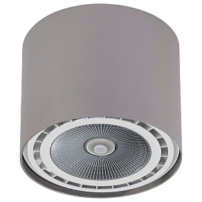 Накладной светильник Nowodvorski Bit 9484