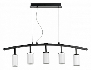 Подвесной светильник Lightstar Rullo LR735365