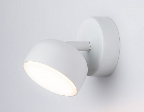 Спот Ambrella TN TN71007