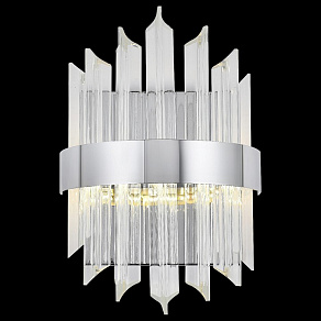Бра Natali Kovaltseva 81106 LED LAMPS 81106/1W