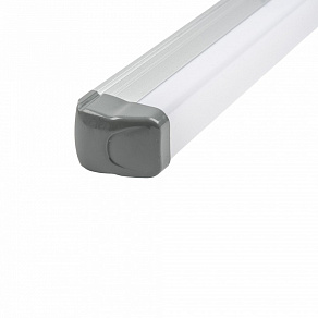 Накладной светильник Uniel ULO-Q141 UL-00000451