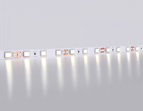 Лента светодиодная Ambrella Light GS GS2002