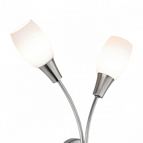 Бра Globo Jerry 54902-2W