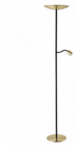 Торшер Eglo CONIVARINO 901979