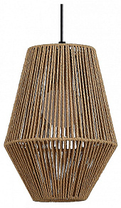 Подвесной светильник EVOLUCE ETTAN SLE6025-613-01