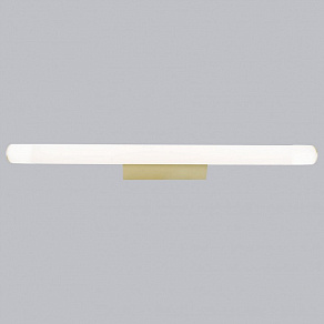 Накладной светильник Mantra ANTIGA 9256