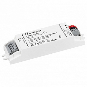 Блок питания Arlight  050110