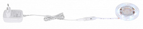 Комплект с лентой светодиодной Globo Led Band 39017