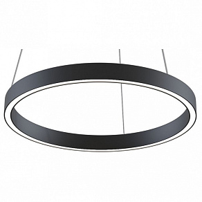 Подвесной светильник Maytoni Rim MOD058PL-L22B4K