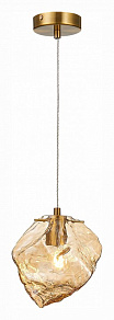Подвесной светильник ST-Luce Portici SL1175.303.01