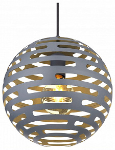 Подвесной светильник Globo Caberta 14012A