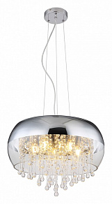 Подвесной светильник Globo Kalla 15837H1