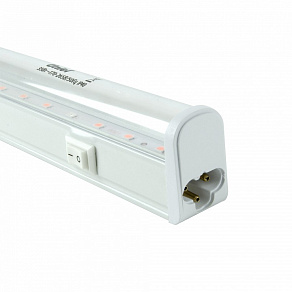 Светильник для растений Uniel ULI-P UL-00010529