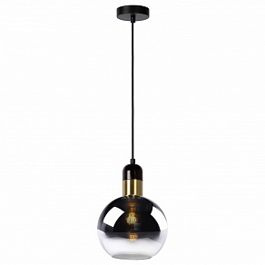 Подвесной светильник Lucide Julius 34438/20/65