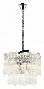 Подвесная люстра Stilfort Seauty 2121/09/12P