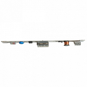 Блок питания Feron AL2116 51426