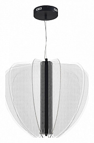 Подвесной светильник ST-Luce Fesale SL6509.403.01