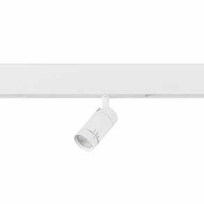 Светильник на штанге ST-Luce ST660 ST660.596.20