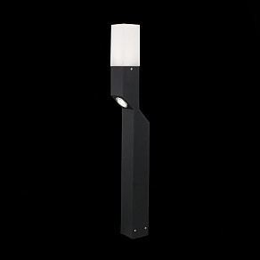 Наземный низкий светильник ST-Luce SL100 SL100.405.02