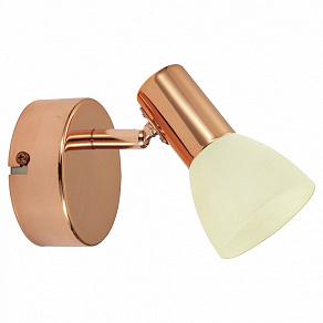 Спот Eglo Glossy 2 94736