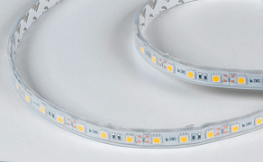 Лента светодиодная SWG SWG560 00-00014783