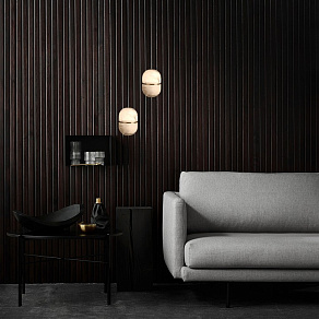 Подвесной светильник Loft it Yum 10413/S