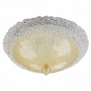 Накладной светильник Lightstar Murano 601073